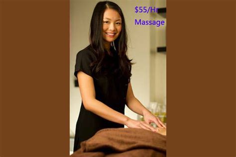 erotic massage salt lake city utah|Erotic Massage Parlors in Salt Lake City and Happy Endings UT.